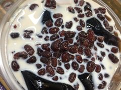 -胥塘陆氏小馄饨