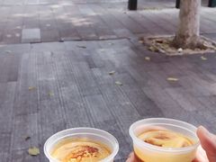 -LilBee Coffee