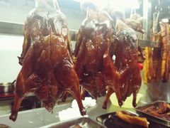 -禄源公·老莞诚饭店