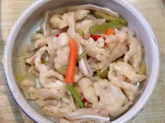 -琼林徽宴(中央门店)