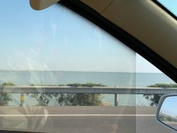 点击看大图 -盘子女人坊古装写真摄影(天津总店)