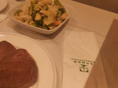 -太平馆餐厅(尖沙咀店)