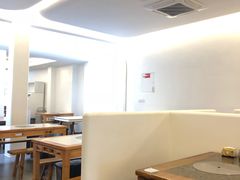 大堂-217笋干馄饨