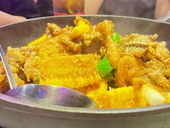 -蛙来哒(太阳新天地店)