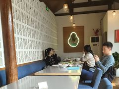 -SUSU·苏苏(四合院创始店)