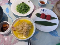 -知味观·味庄(杨公堤店)