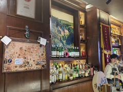 -萃坊 StillFun(玉林店)