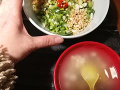 -匠岳·王宝器麻椒鱼(全国总店)