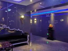 -紫罗兰足浴养生会所(长兴城店)