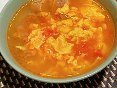 -青岛海尔洲际酒店