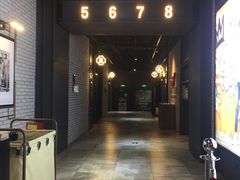 -CGV影城(广州K11店)