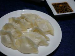 -哈尔滨永泰喜来登酒店·璟泰公馆