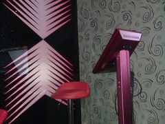 包房-凯乐会量贩KTV(国防大厦总店)