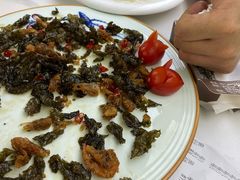 -楚鱼王·河鲜·湖北菜(华农店)