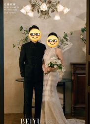 -北遇映画PHOTO GRAPHY STUDIO