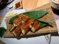 -萤初高端日料王(曲江银泰店)