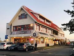 -Steveston Pizza Company (Richmond)