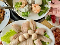 -金砂阿洲鱼册店