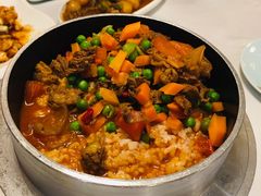 -乾园(恒隆广场店)