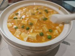 -鹿港小镇(滨北店)