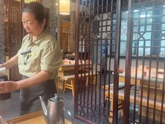 -家一加火锅(绿地翠谷总店)