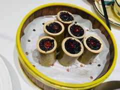 -阿露佳·舌尖上的安吉菜