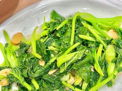 -天天海鲜城·海鲜大排档(新溪店)