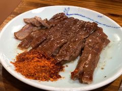 -叶老大肥肠
