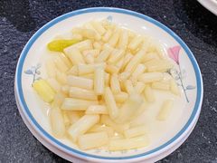 -三妹小龙虾·黄油蟹(华侨城总店)