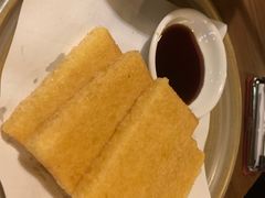 -首秀·四川料理(星耀101店)