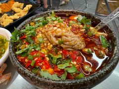 -徐妹串串香(春熙路店)