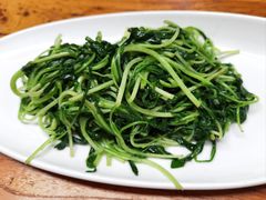-舟小鲜·舟山小渔村(凤城四路中登广场店)