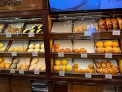 -大堂街8号葡国餐厅(RESTAURANTE ESCADA)