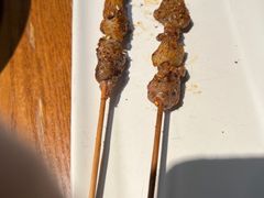 -云海肴·汽锅鸡·云南代表菜(天山百盛优客店)