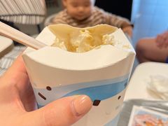 -麦当劳(温州东海店)