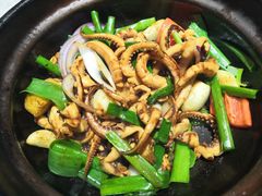 -广东道至正餐厅(区庄店)