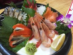 -花漫里餐厅(刺桐店)