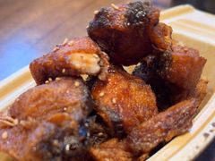 -香园茶社·金陵小灶(老门东店)