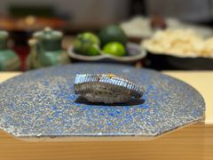 -镹·鱼料理  国产鱼使用店