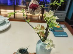 -佬麻雀·剁椒鱼头(京基KK One店)