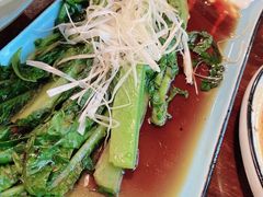 -蜀香九碗土菜馆(西林豫府店)