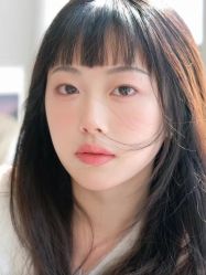 -张小野·专业半永久纹眉
