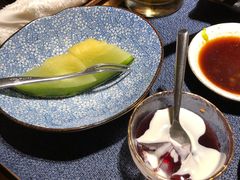 -本逸·割烹料理(湖墅店)