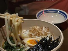 -埋位小酒馆(东城店)