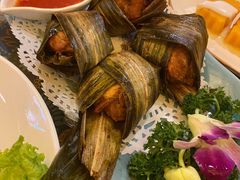 -荷花泰菜(东方新天地店)
