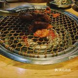 顺德｜烤肉