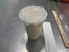 -混果汁(福田领展中心城店)