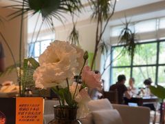 -金谷仓家庭料理(马泉营店)