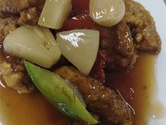 -新陶陶酒家