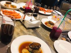 -安蒂娅·海鲜自助餐厅(安蒂娅美兰酒店)